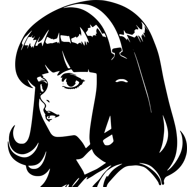Cold email platform